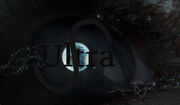 Ultra s