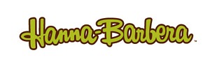 Hanna Barbera Logo