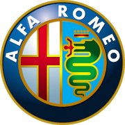 Alfa Romero
