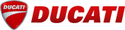 Ducati