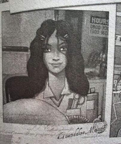 Plik:Gwendalina.jpg