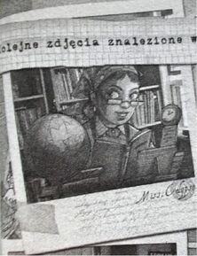 Kalipso