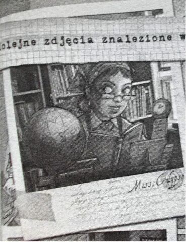 Plik:Kalipso.jpg
