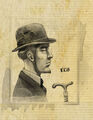 Miniatura wersji z 15:14, lip 21, 2011