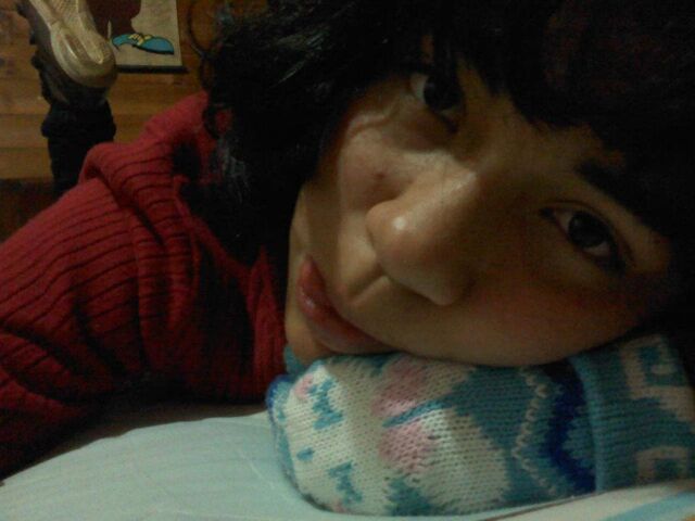 Archivo:521421 4197883384388 1802371321 n.jpg
