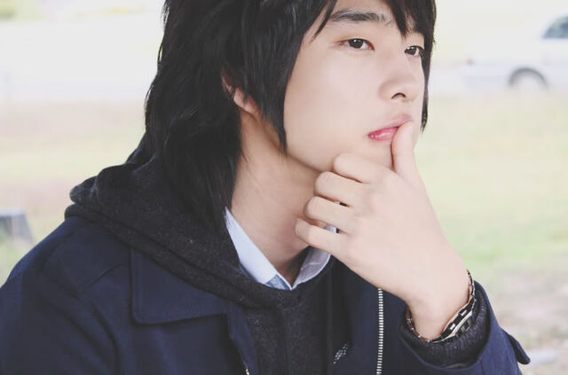 Archivo:OhJungKyu3.jpg