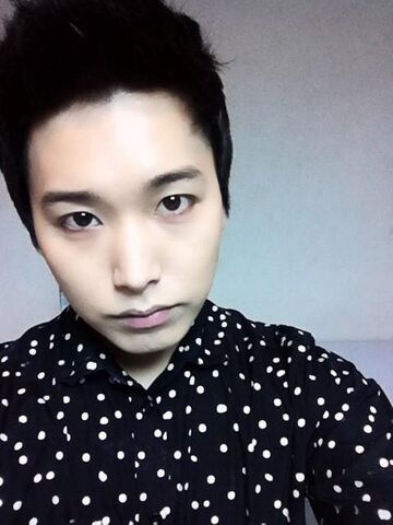 Archivo:Sungmin.jpg