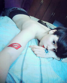 Dscn1744.jpg