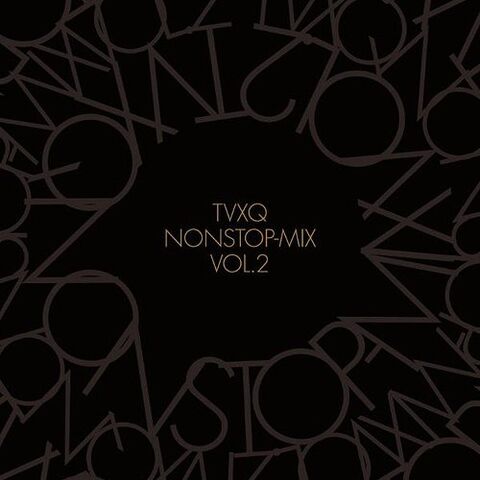 Archivo:DBSK Nonstop Mix Vol2.jpg