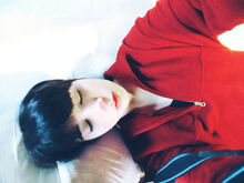 DSCN0233.jpg