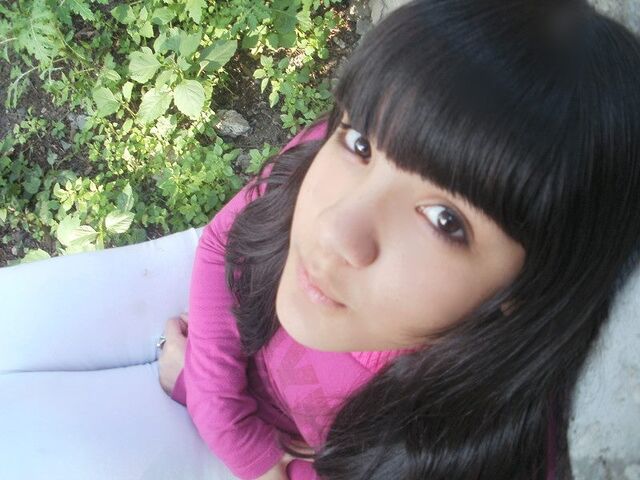 Archivo:406288 296654313765495 1898134235 n.jpg