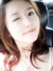 Images (5)