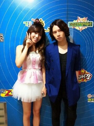 Archivo:110806heechultwitter.jpg