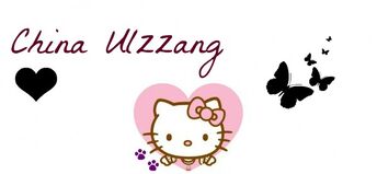 CHINAeva-air-hello-kitty-wallpaper-020