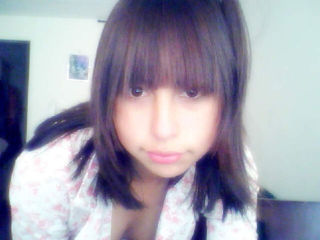 Archivo:Webcam-toy-foto13.jpg