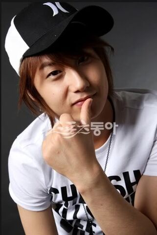 Archivo:Yeongsaeng63.jpg