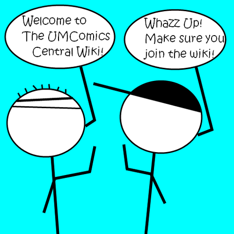 File:Welcome.png
