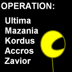 UMKAZ