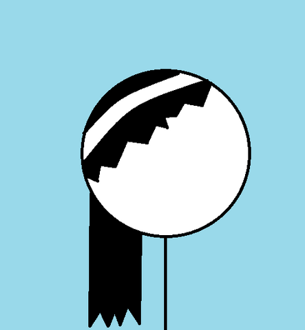 File:Shari.png
