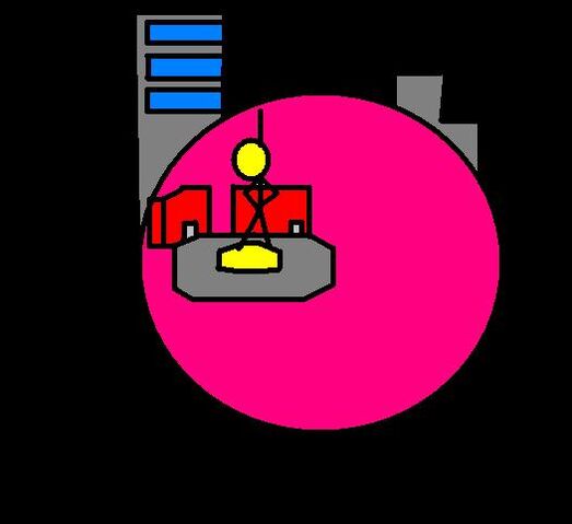 File:Musicia.jpg