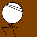 Thumbnail for version as of 02:38, July 18, 2010