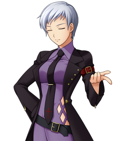 File:Kir a26 nayamu1.png