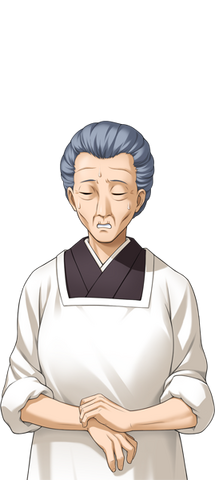 File:Kum a11 komaru1.png