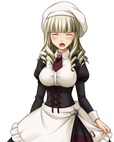 File:Rg3 e11 naku1.png