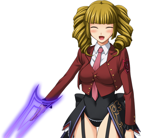 File:Rg6 b11b laughing 1.png