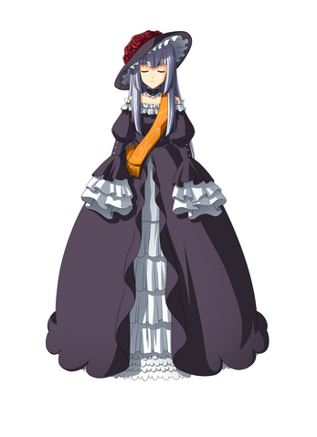 File:Ougon-virgilia-fullbody.png