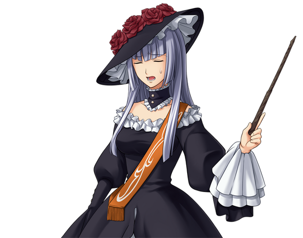 File:Wal a13 komaru1.png