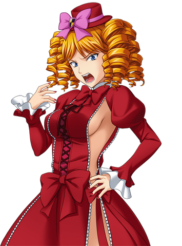 File:Gap a12 ikari1.png