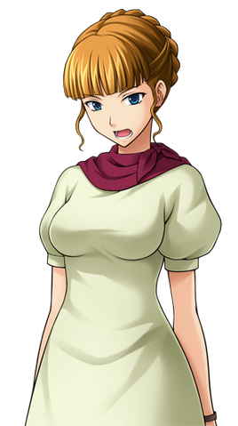 File:Bea c11 majime2.png