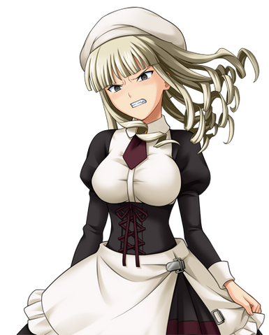 File:Rg3 e21 ikari1.png