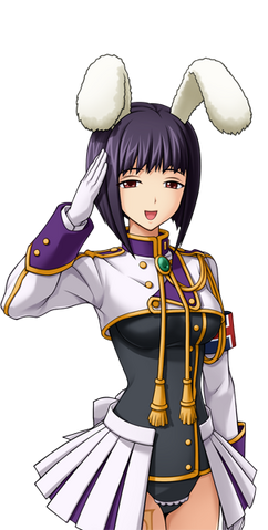 File:S55 a11 warai2.png