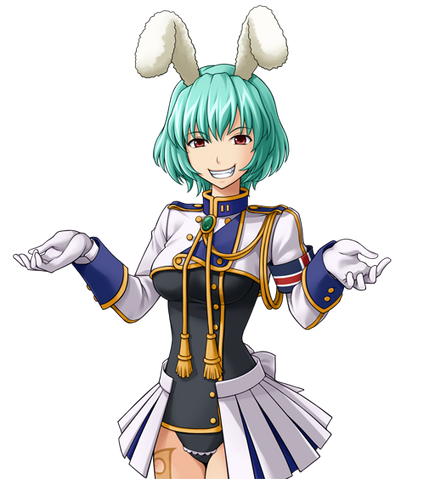 File:S41 a13 def1.png