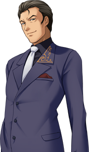 Rudolf.png