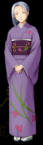 Plik:Sumadera Kasumi1.png