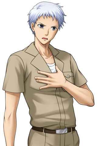 File:Ki2 a12 komaru1.png
