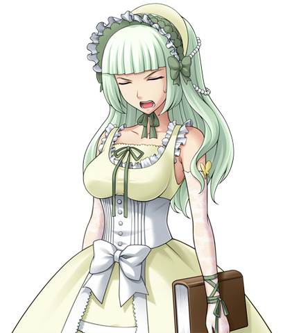 File:Cur a11 komaru1.png