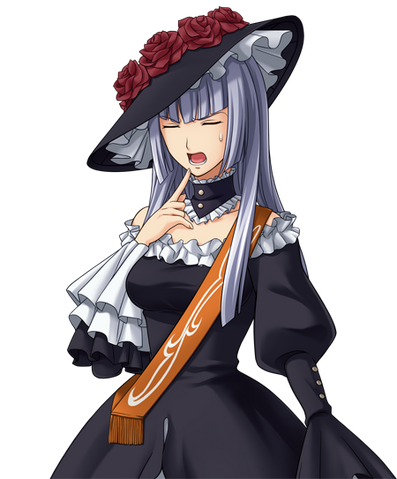 File:Wal a12 odoroki1.png