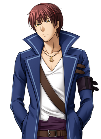 File:Wil a21 def1.png