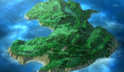 Rokkenjimaisland.png