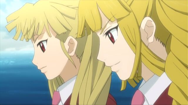 File:Umineko asmodeus-beezlebub.jpg