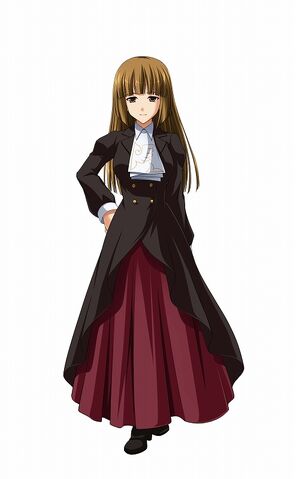 File:Ougon-rosa-fullbody.jpg