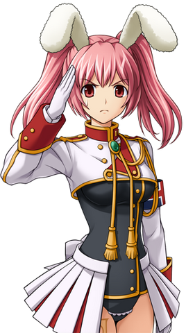 File:S45 a11 def2.png