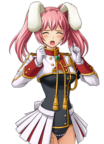 File:S45 a13 komaru1.png
