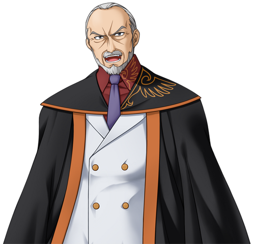 File:Kin a11 ikari1.png