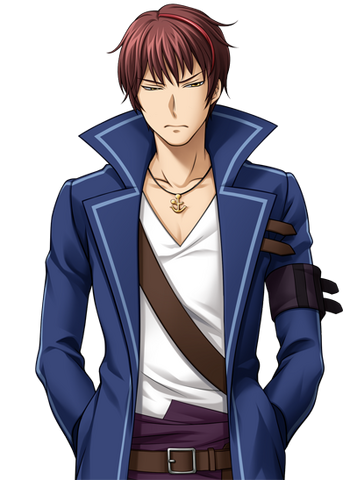 File:Wil a11 majime2.png