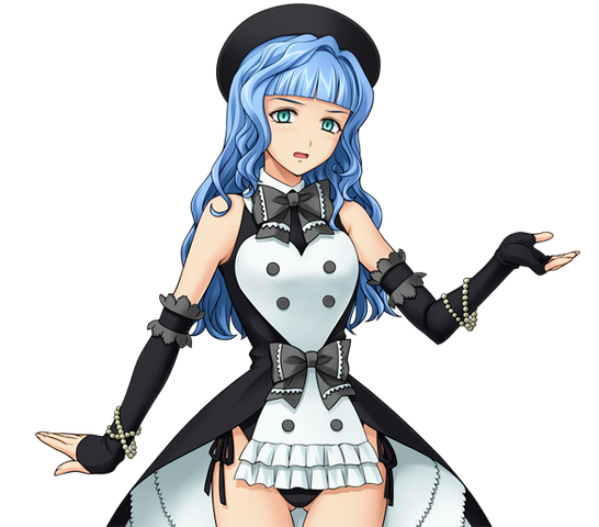 File:Zep a11 majime3.png